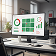 DevOps Engineers — hire dedicated developers from CodeYourLogic