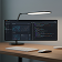 Frontend Developers — hire dedicated developers from CodeYourLogic