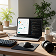 Full Stack Developers — hire dedicated developers from CodeYourLogic