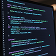 Mobile Developers — hire dedicated developers from CodeYourLogic