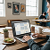 UI/UX Designers — hire dedicated developers from CodeYourLogic