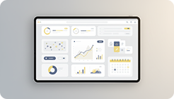 Web Application