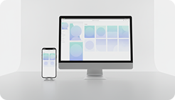 Progressive Web Apps