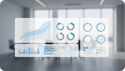 CMS Development