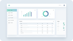 Web Portal Development