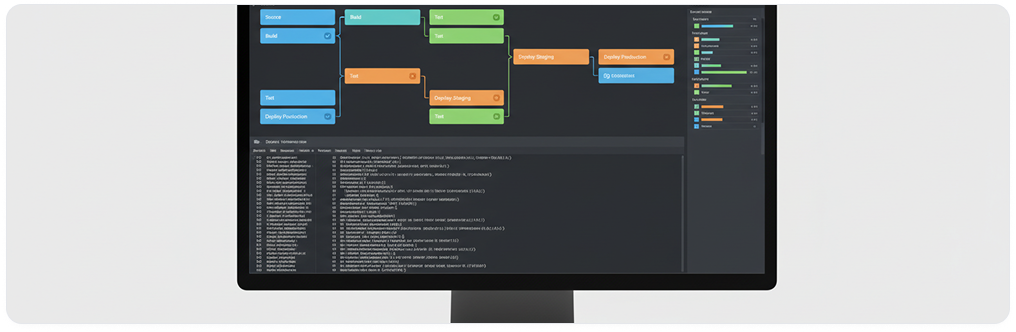 CI/CD Pipeline