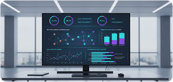 AI & Machine Learning