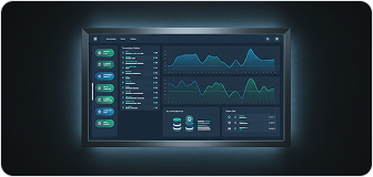 Blockchain Solutions