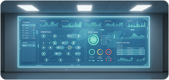 Cloud & DevOps