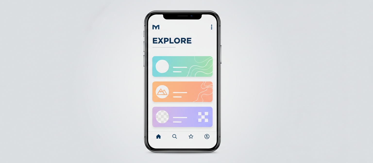 Mobile Development