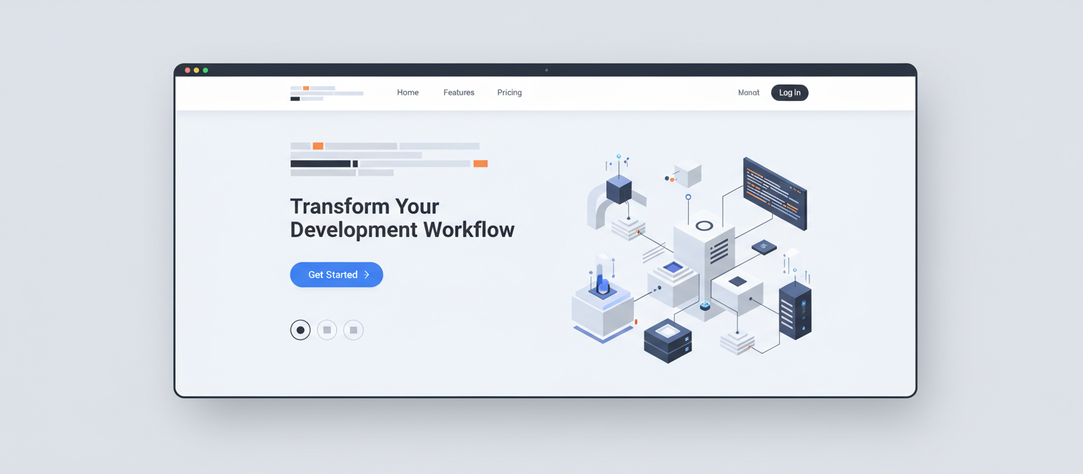 Web Development